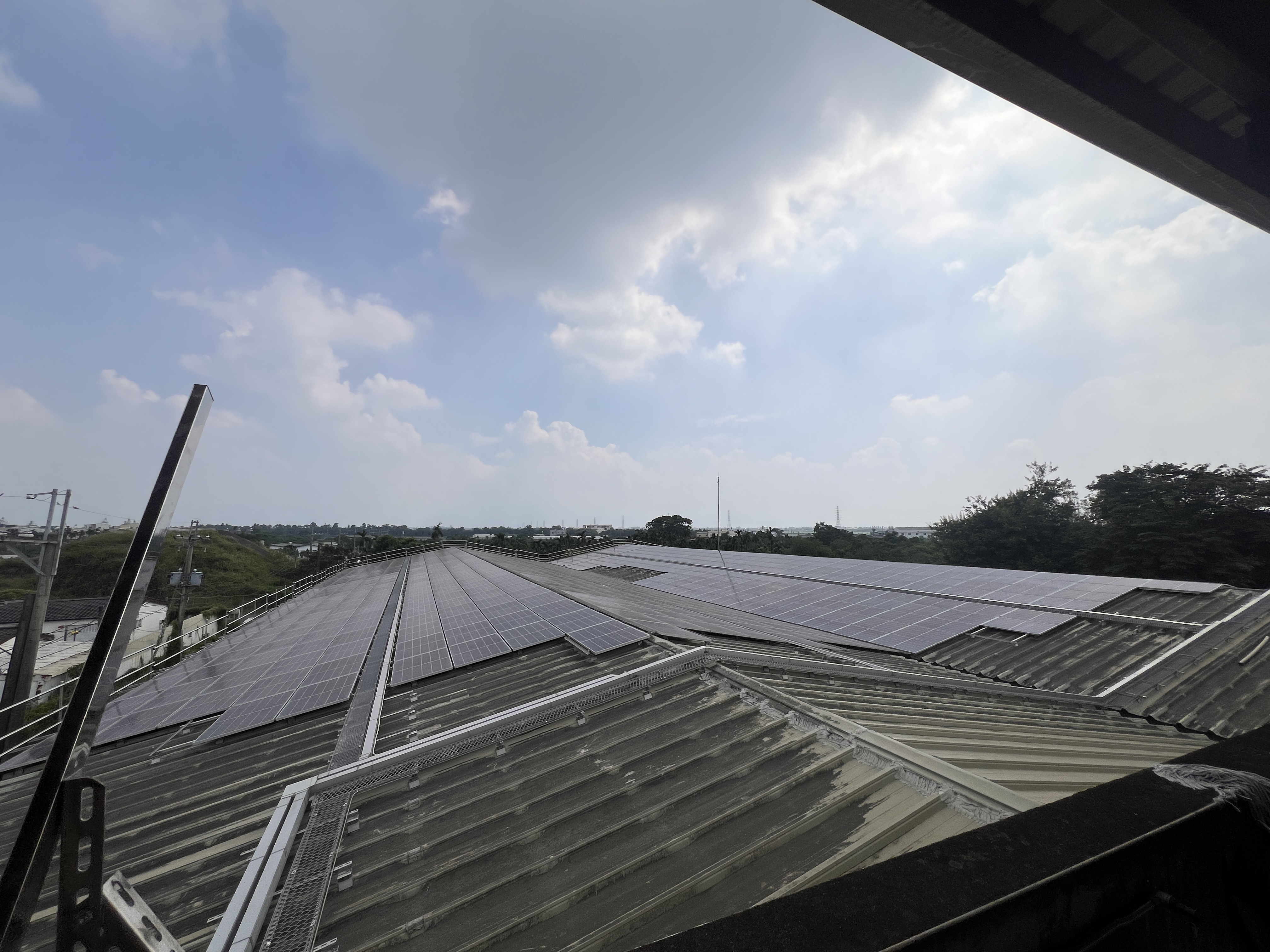 屏東縣-其他工業用地租售物件照片第5張