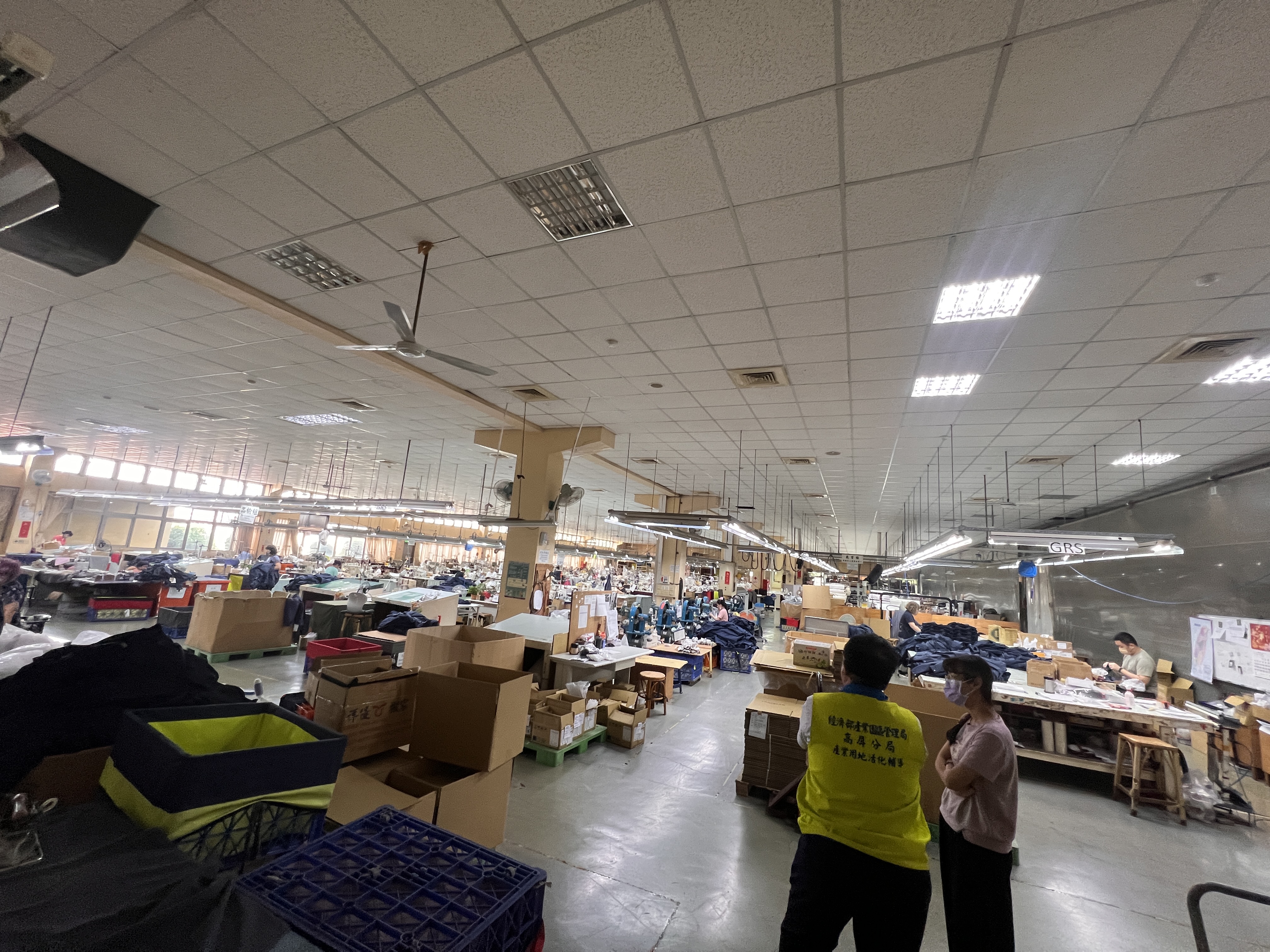 屏東縣-其他工業用地租售物件照片第7張