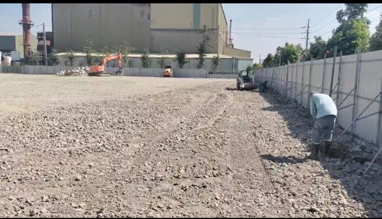 台南市，新營區-新營產業園區租售物件照片第5張