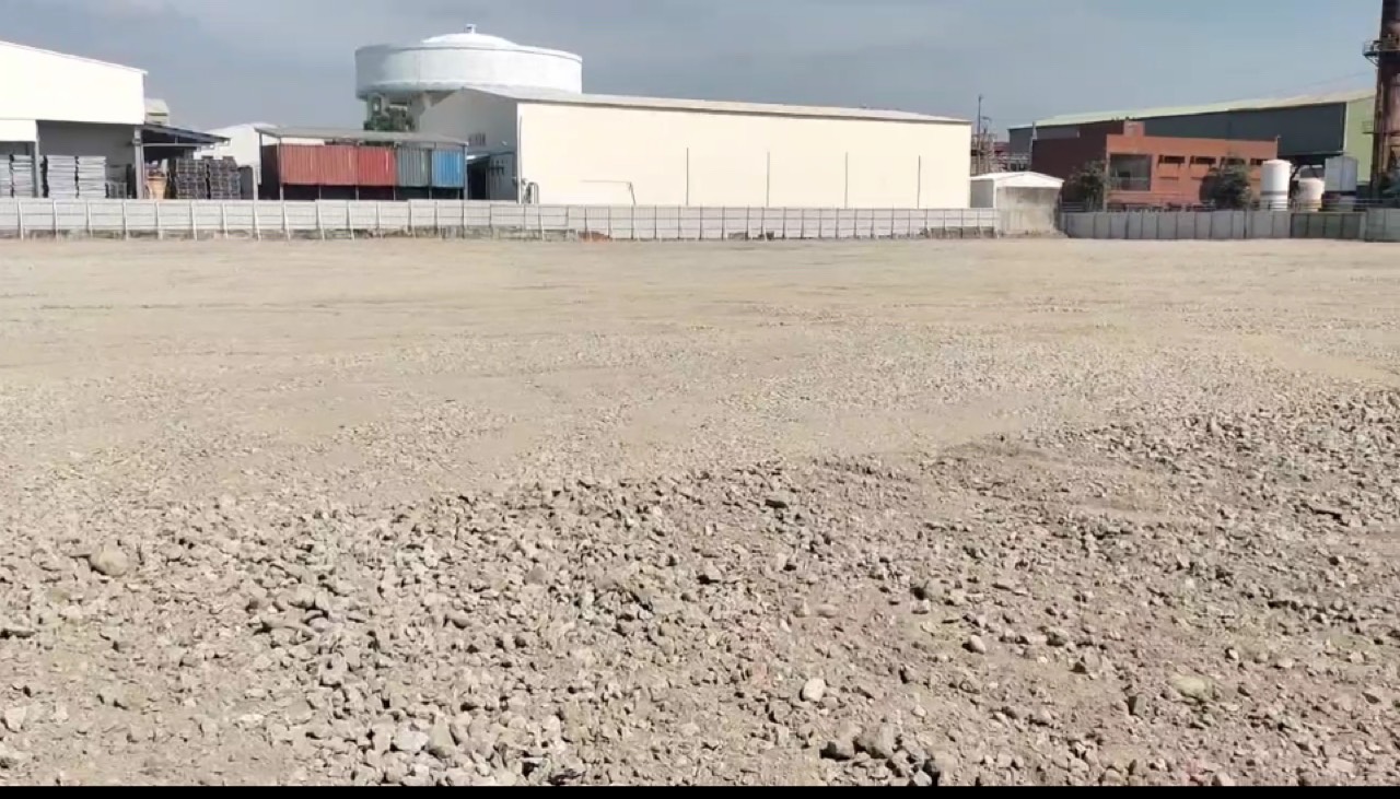 台南市，新營區-新營產業園區租售物件照片第6張