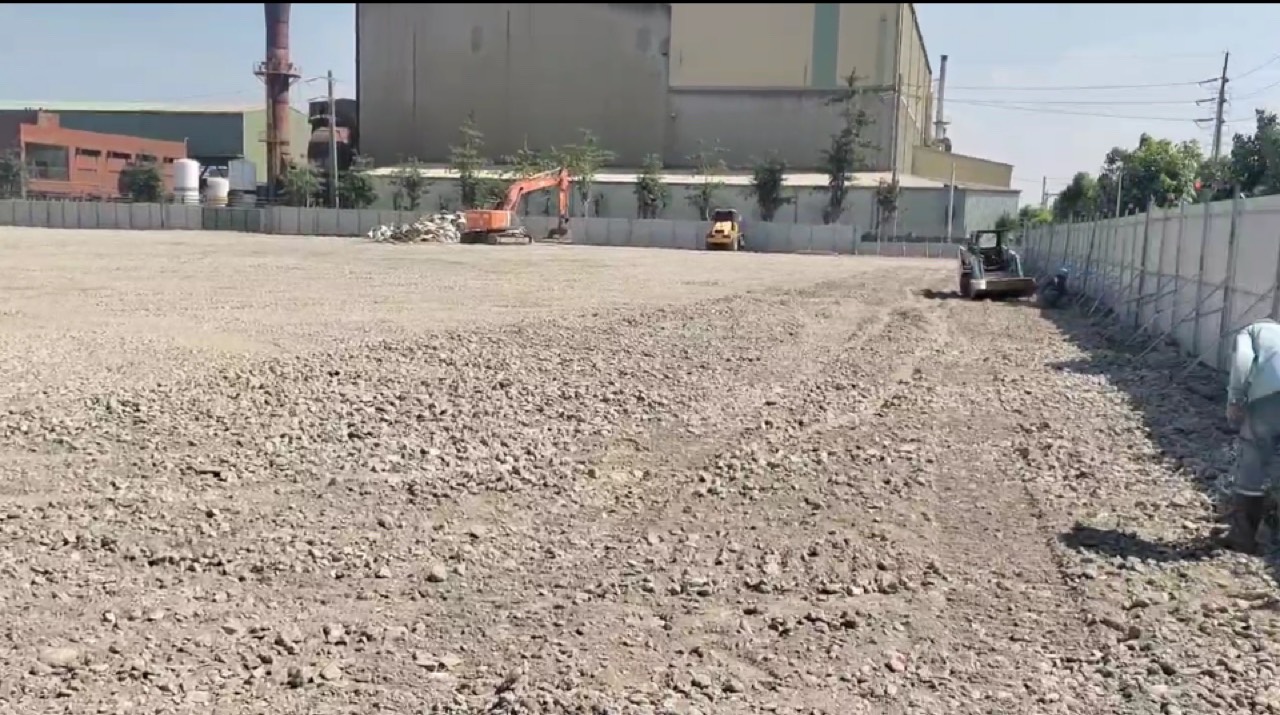 台南市，新營區-新營產業園區租售物件照片第7張