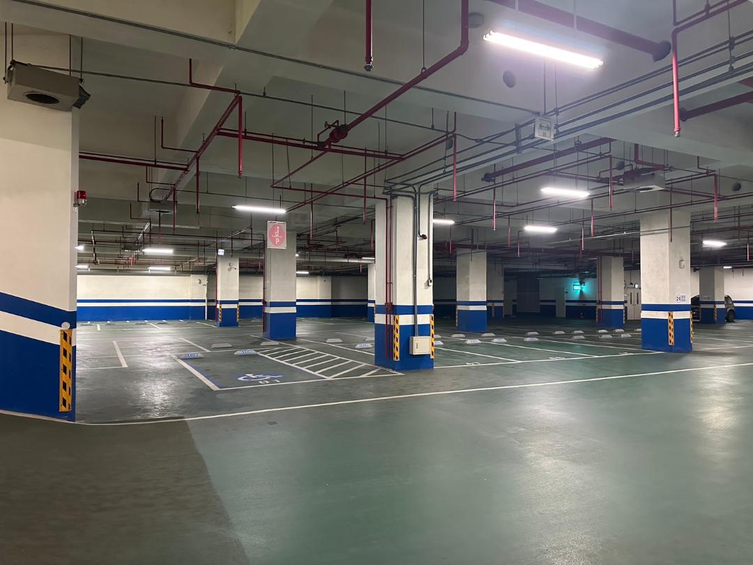 桃園市-其他工業用地租售物件照片第6張