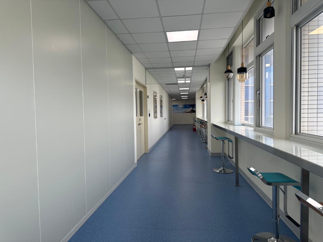 桃園市-其他工業用地租售物件照片第7張