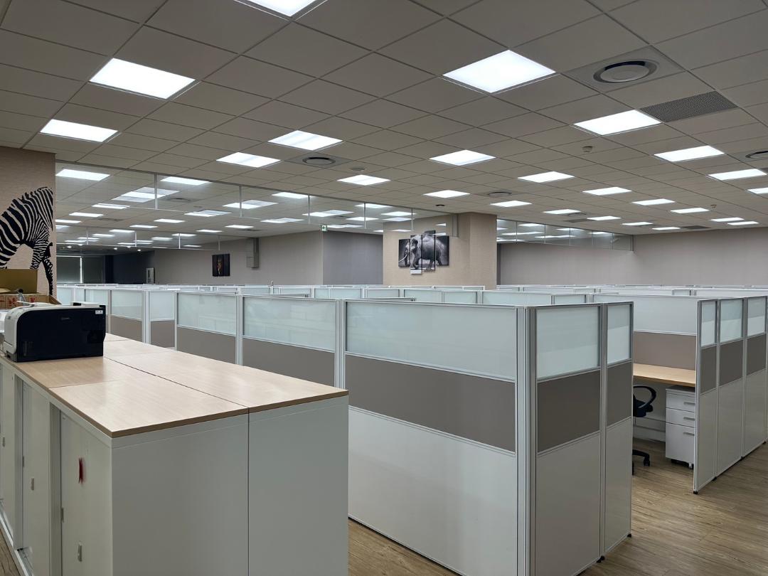 桃園市-其他工業用地租售物件照片第8張