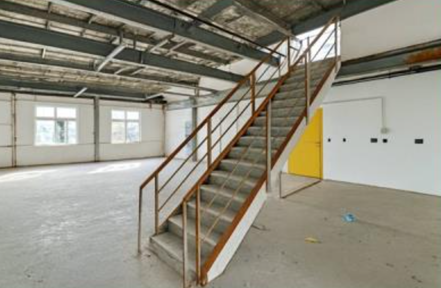 台南市新市區其他工業用地