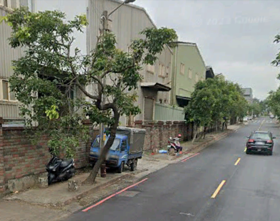 桃園市，觀音區-觀音產業園區租售物件照片第7張