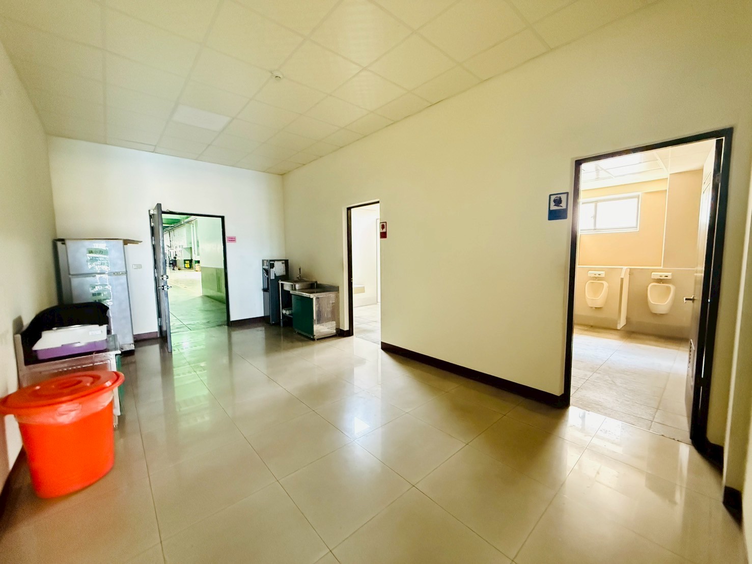 彰化縣，鹿港鎮-彰濱產業園區租售物件照片第4張