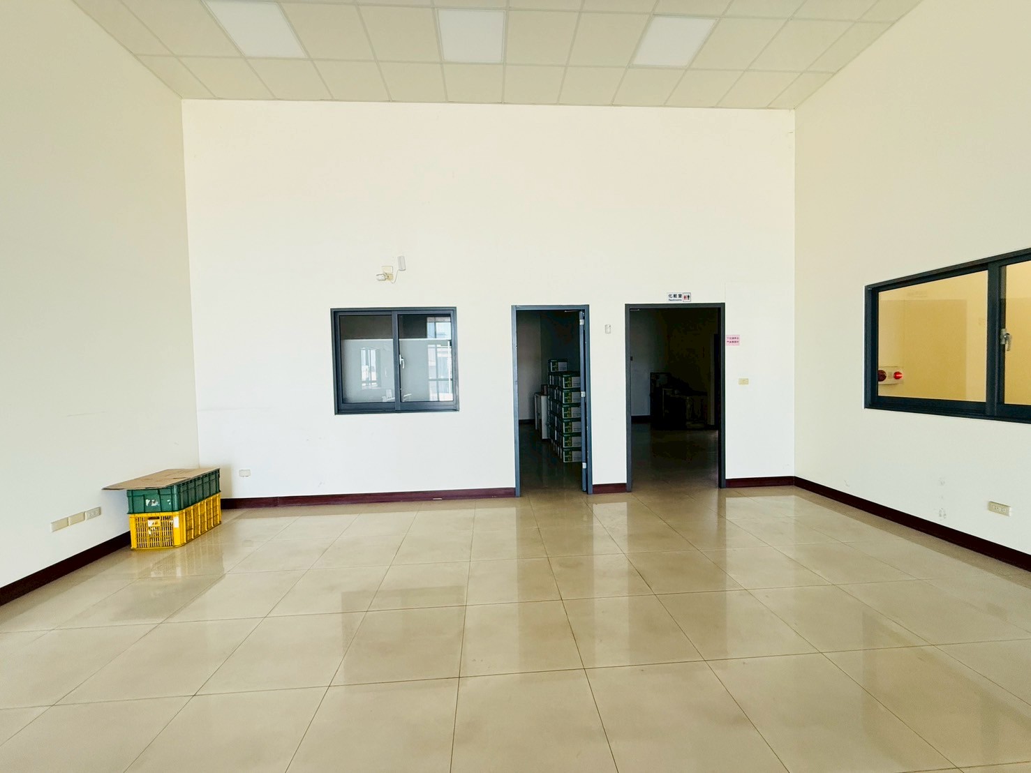 彰化縣，鹿港鎮-彰濱產業園區租售物件照片第5張