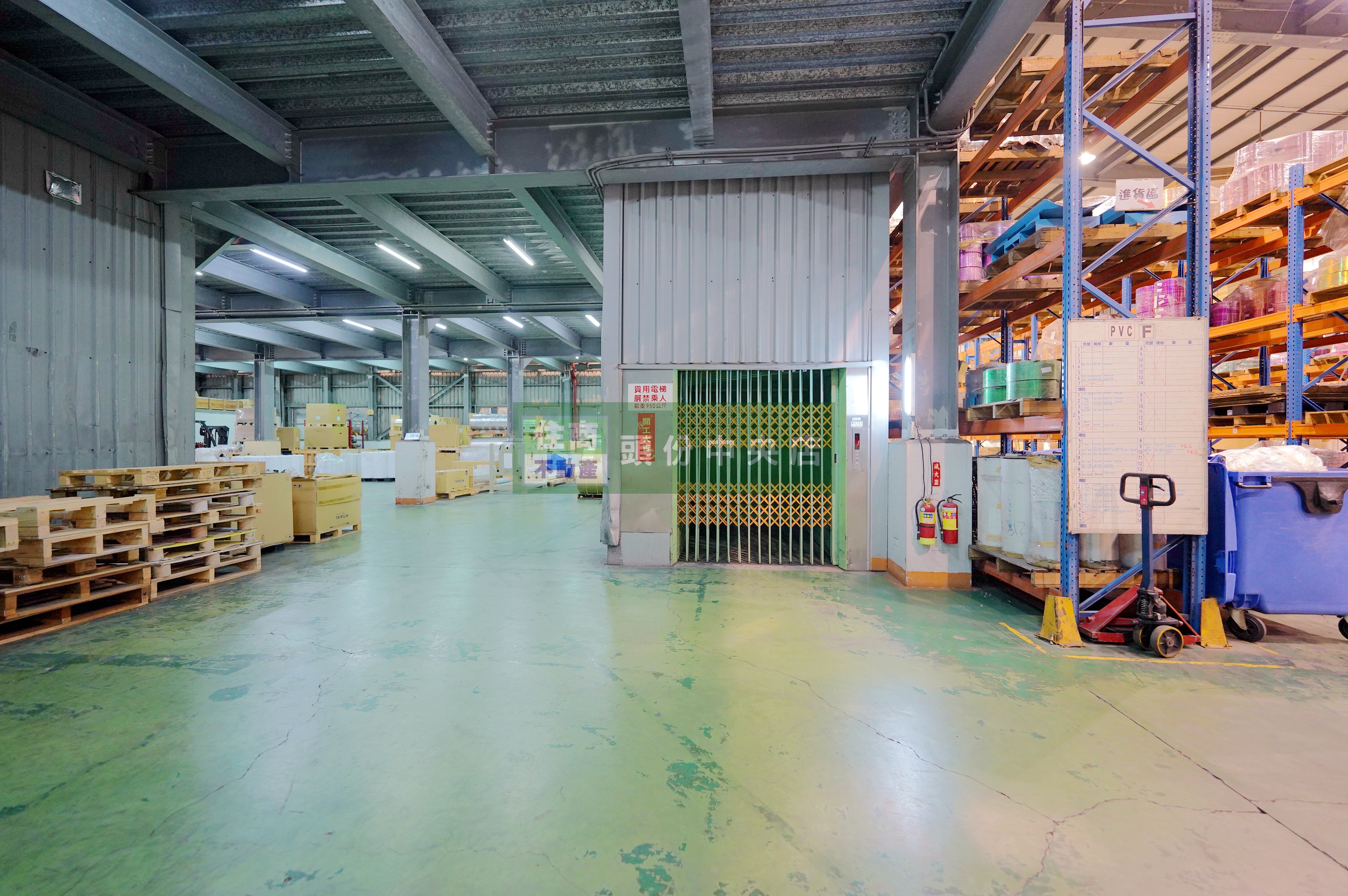 苗栗縣-其他工業用地租售物件照片第2張