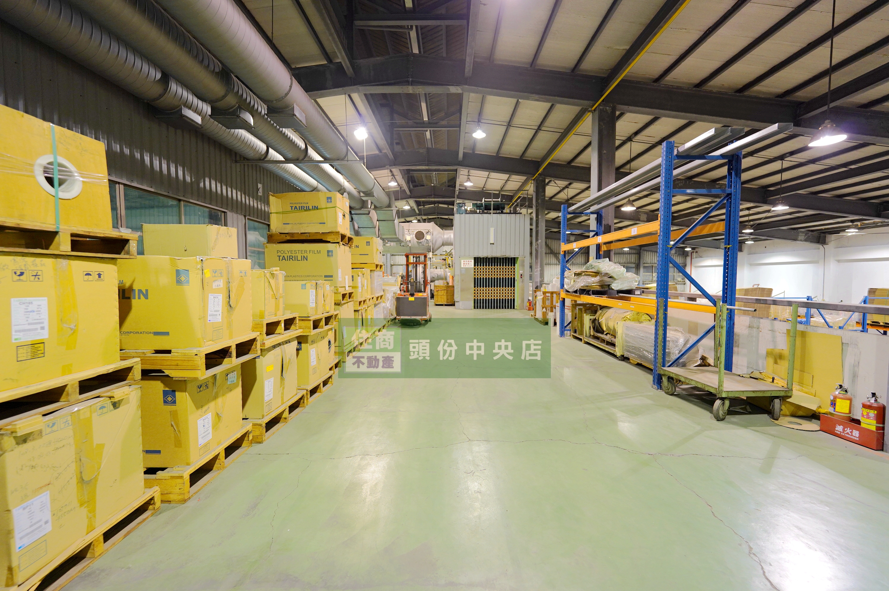 苗栗縣-其他工業用地租售物件照片第5張