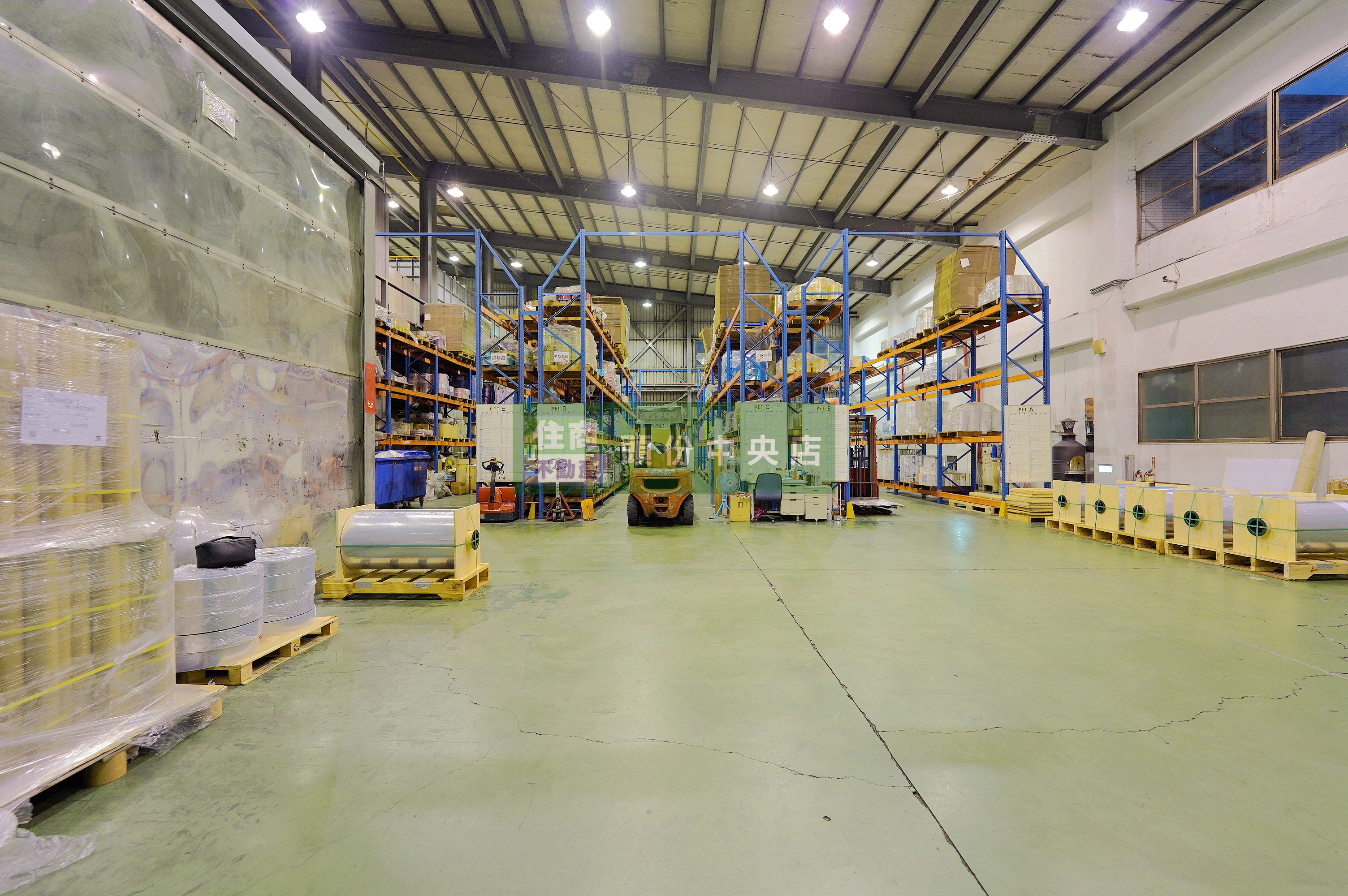 苗栗縣-其他工業用地租售物件照片第7張