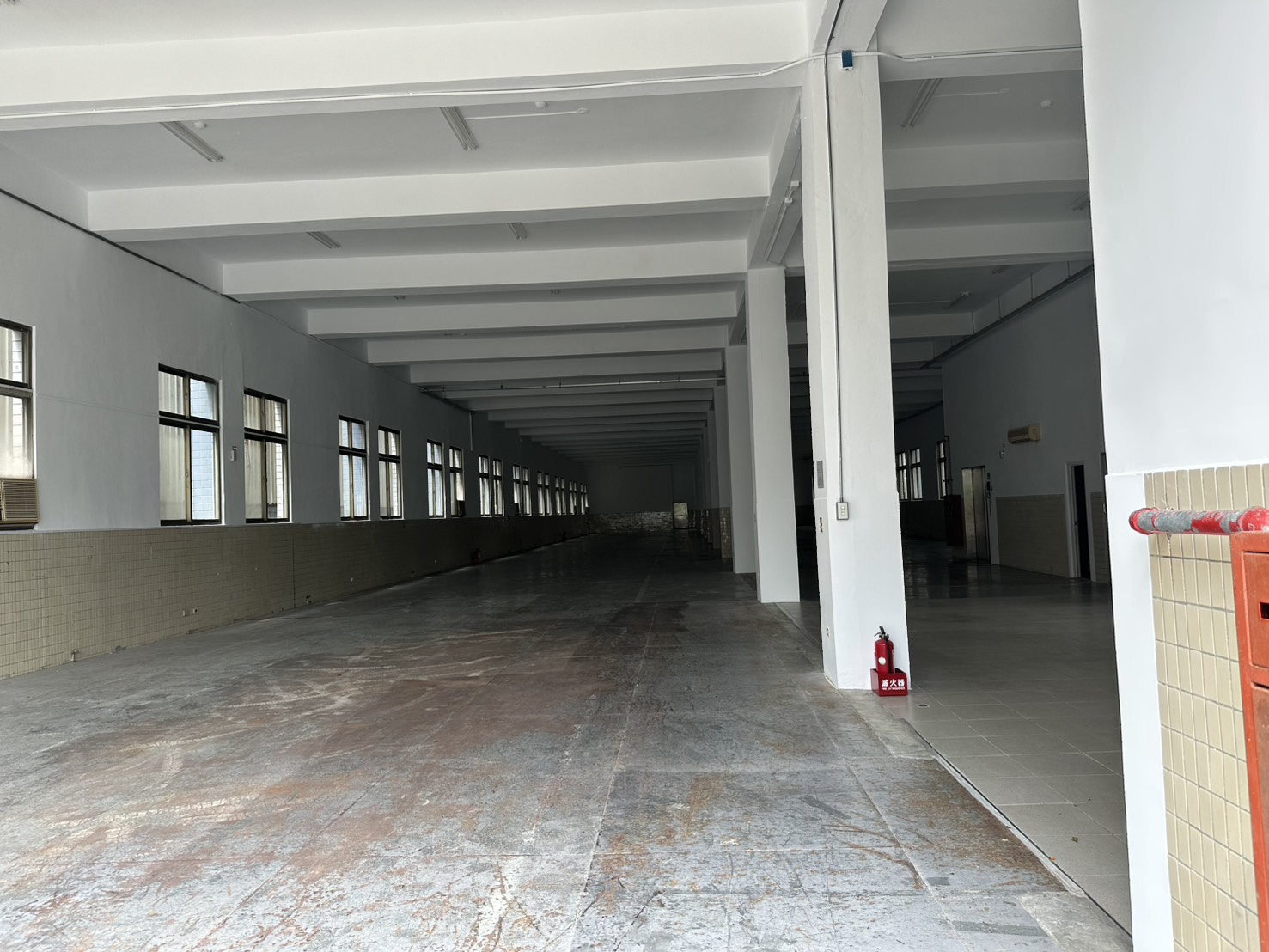 桃園市龜山區龜山產業園區