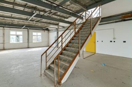 台南市新市區其他工業用地