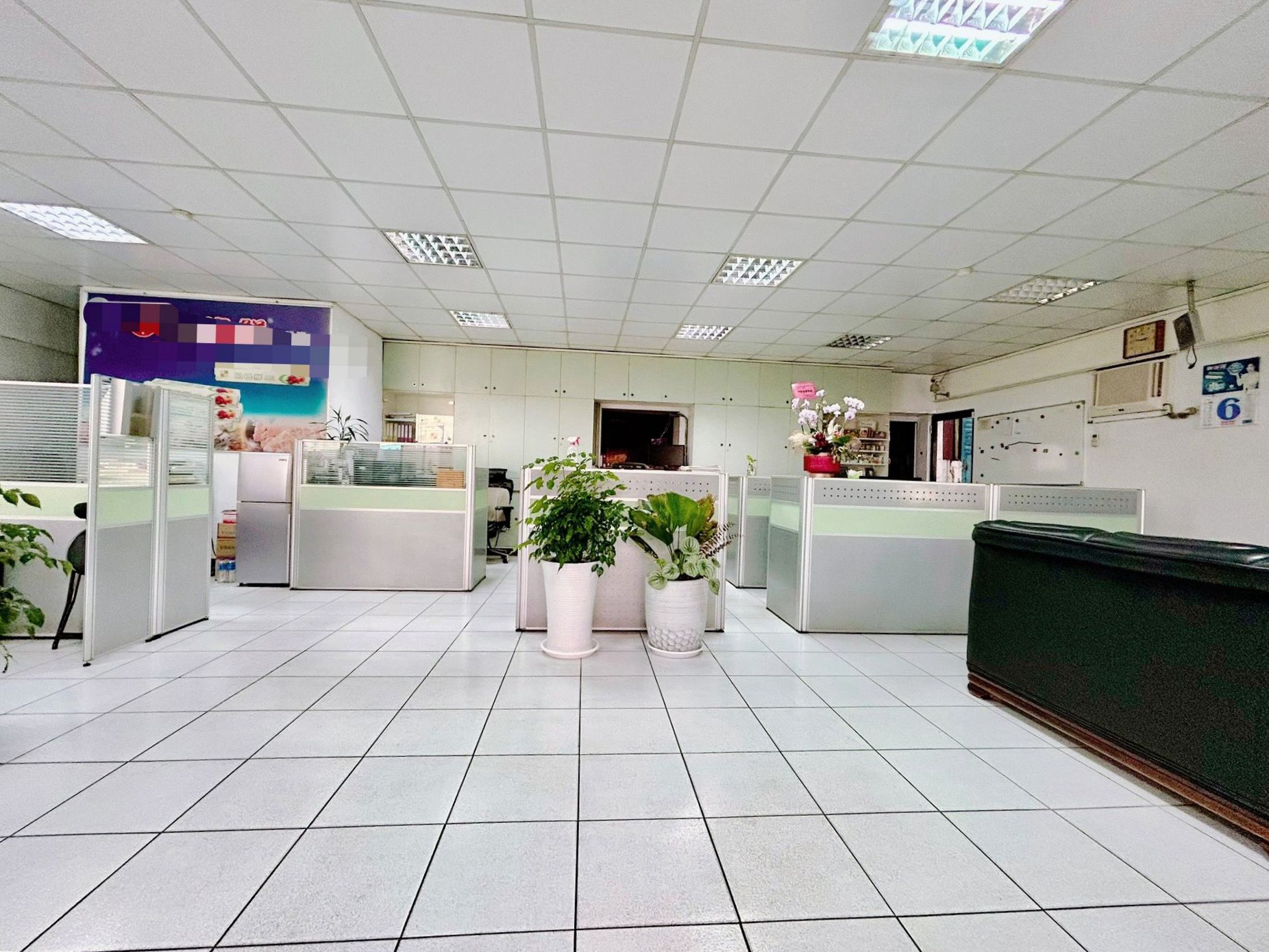 台中市，南屯區-台中產業園區租售物件照片第6張