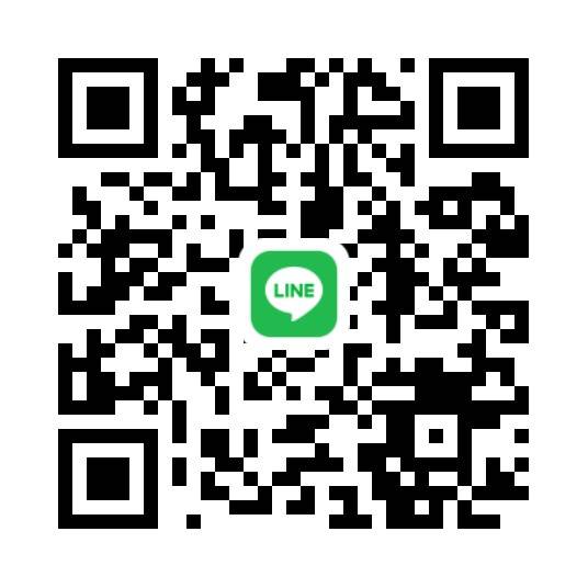 桃園市，桃園區-龜山產業園區租售物件照片第5張