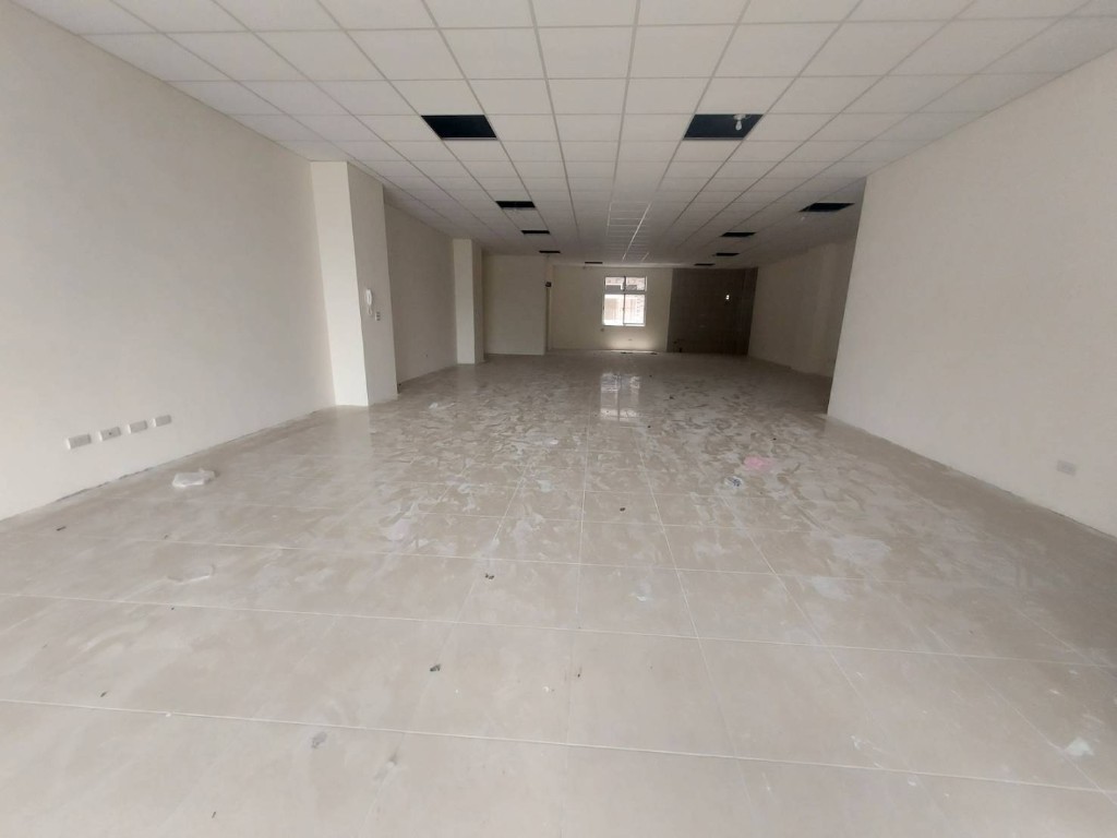 桃園市龍潭區其他工業用地