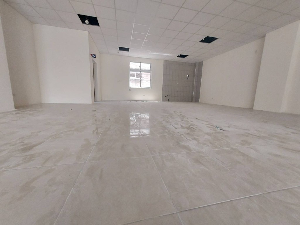 桃園市-其他工業用地租售物件照片第2張