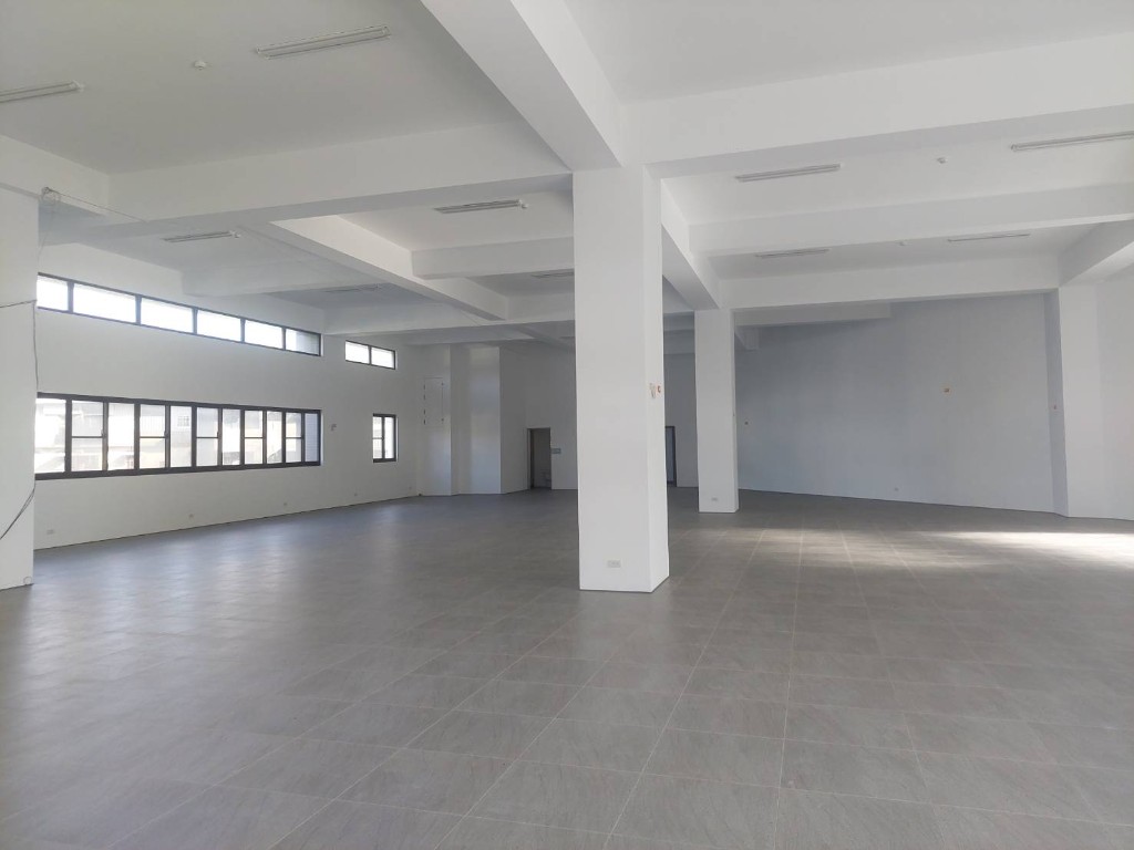 新北市蘆洲區其他工業用地