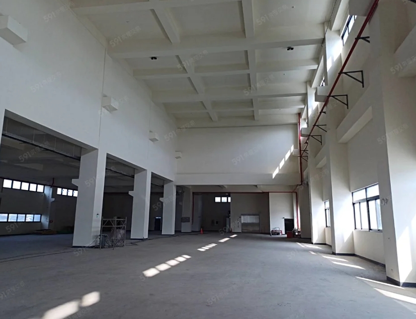 桃園市觀音區桃園科技工業園區