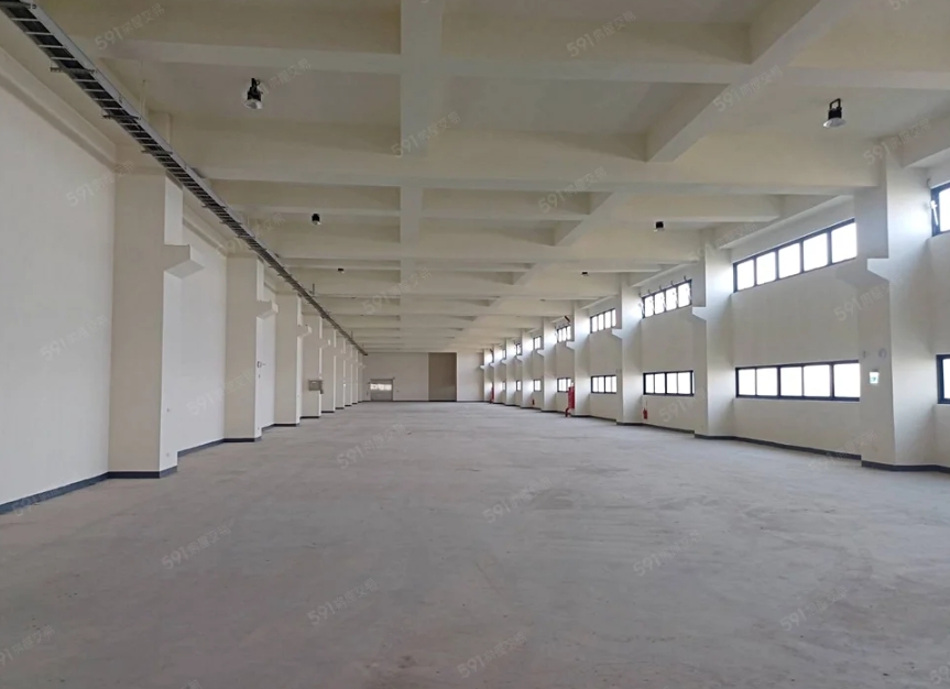 桃園市，觀音區-桃園科技工業園區租售物件照片第2張