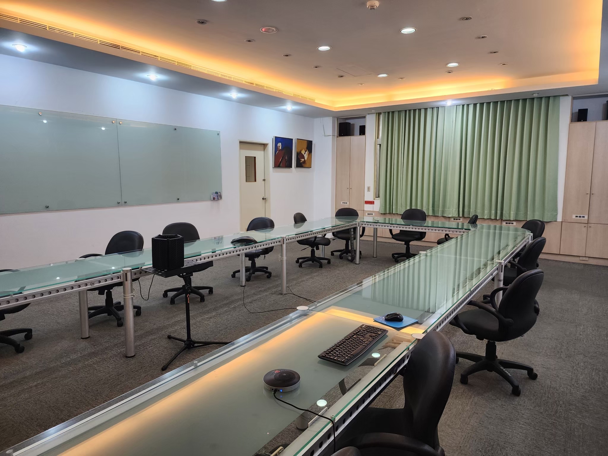 桃園市平鎮區平鎮產業園區