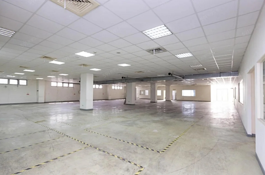 桃園市，平鎮區-平鎮產業園區租售物件照片第2張