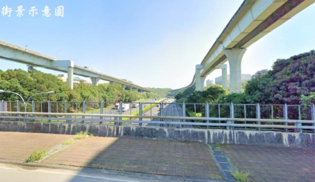 桃園市龜山區其他工業用地