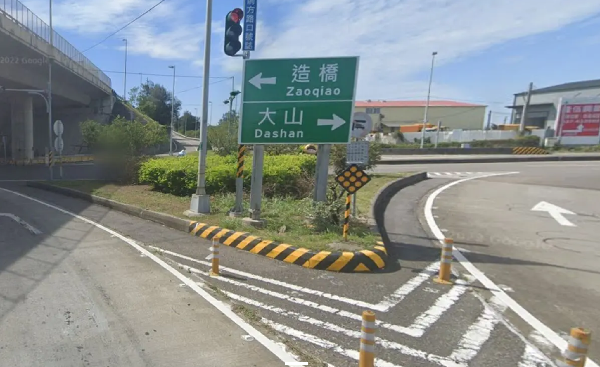 苗栗縣後龍鎮其他工業用地