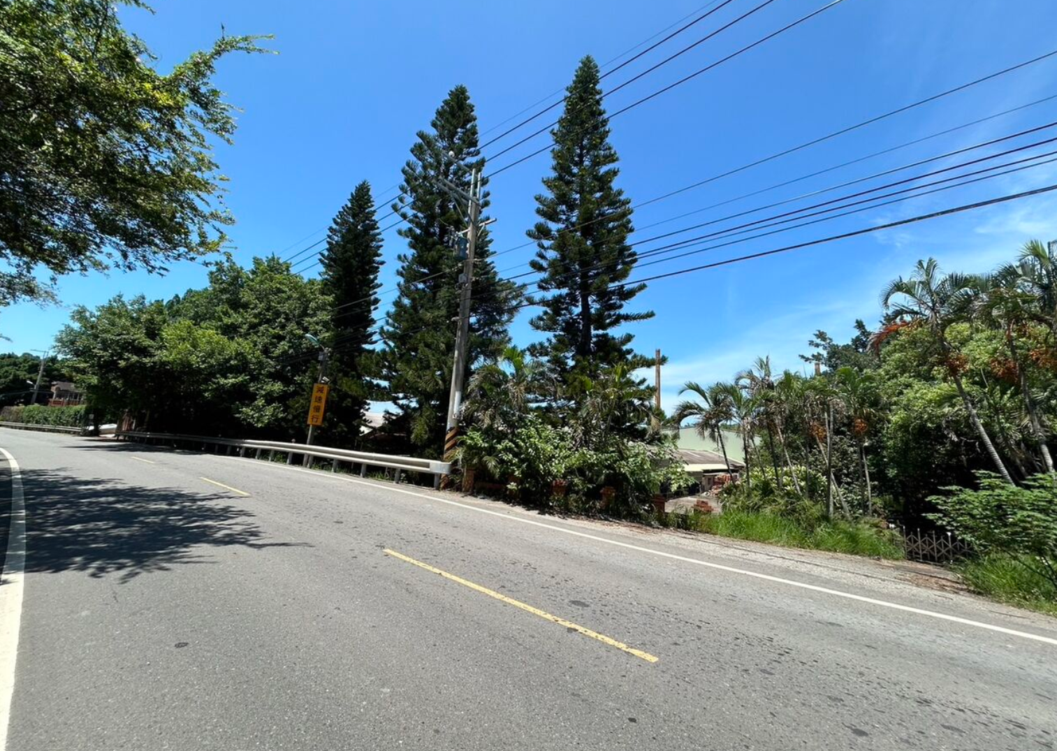 苗栗縣苑裡鎮其他工業用地