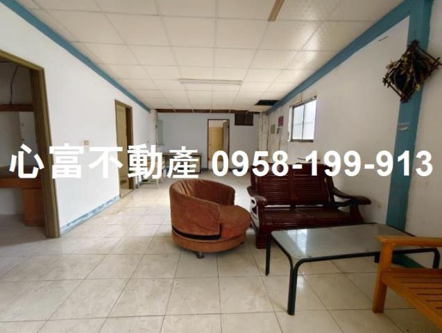 高雄市-其他工業用地租售物件照片第3張