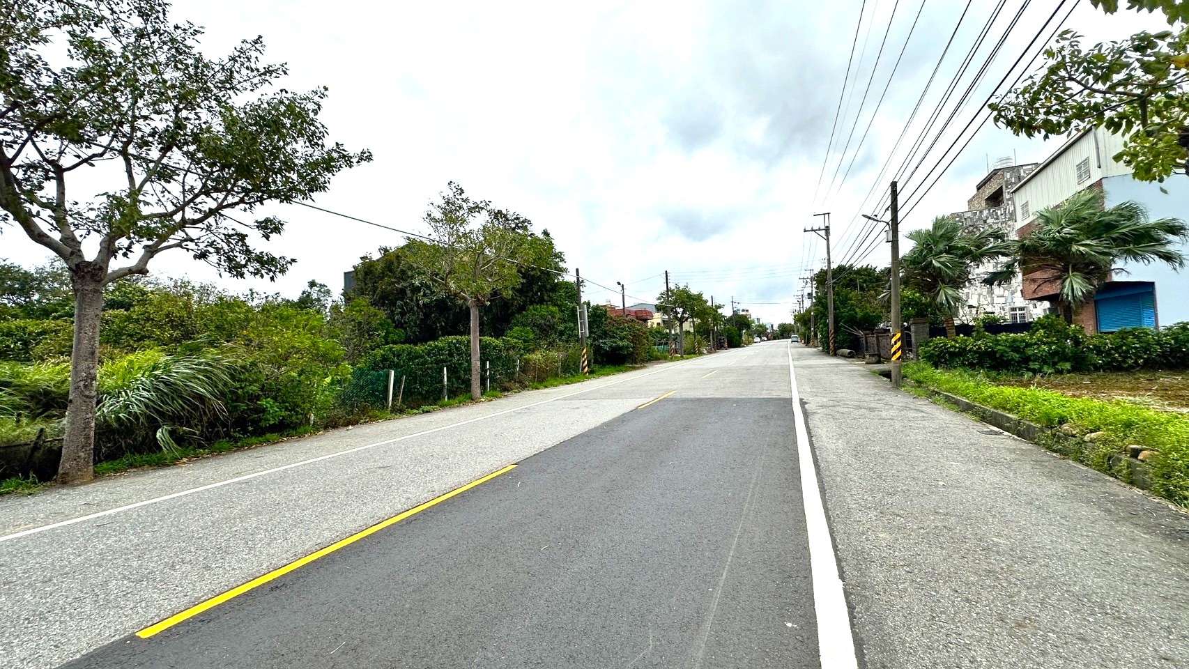 桃園市中壢區其他工業用地