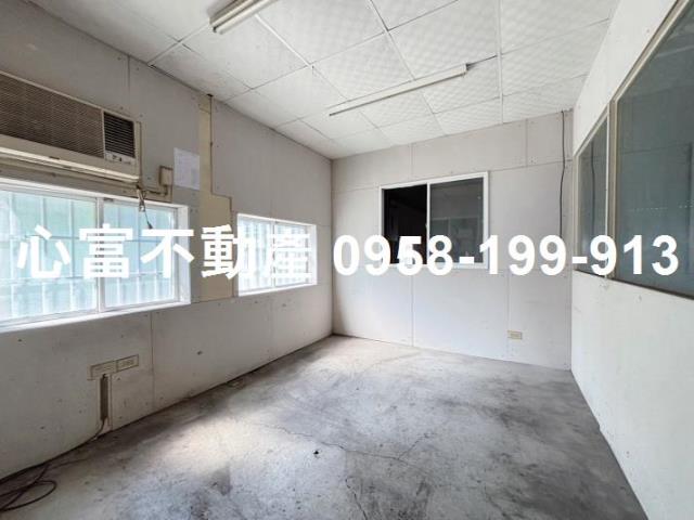 高雄市-其他工業用地租售物件照片第2張