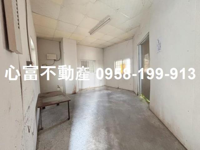 高雄市-其他工業用地租售物件照片第3張