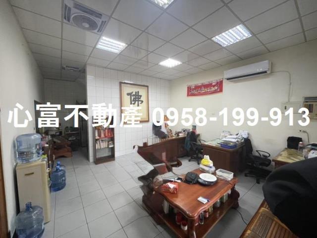 高雄市-其他工業用地租售物件照片第2張