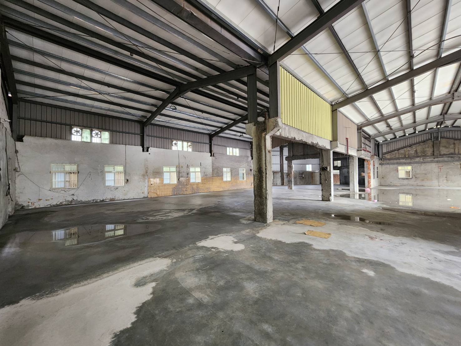 桃園市楊梅區其他工業用地