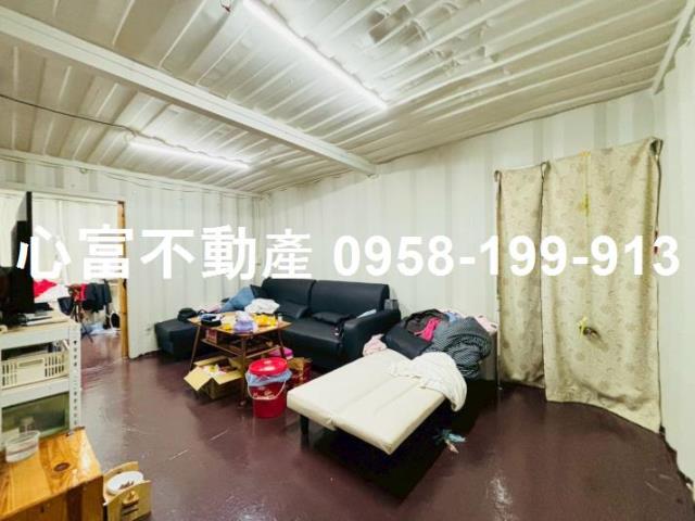 高雄市-其他工業用地租售物件照片第2張