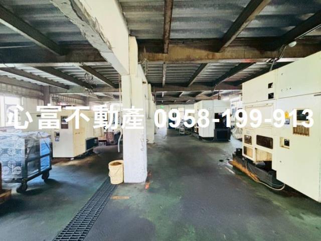 高雄市梓官區其他工業用地