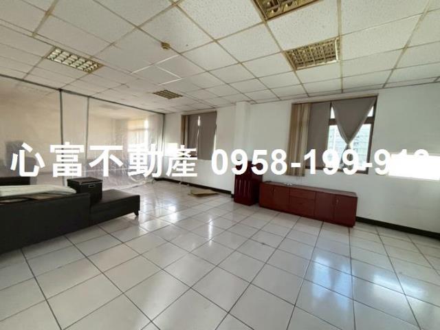 高雄市-其他工業用地租售物件照片第2張