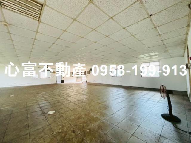 高雄市-其他工業用地租售物件照片第3張