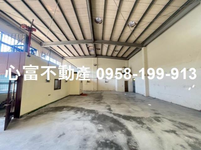 台南市-其他工業用地租售物件照片第2張