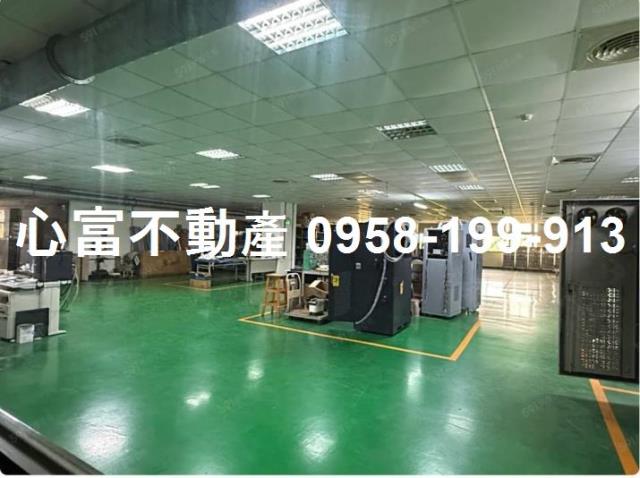 台南市-其他工業用地租售物件照片第2張