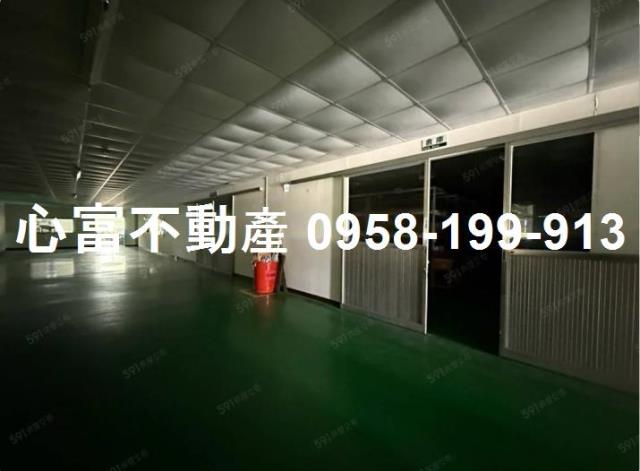 台南市-其他工業用地租售物件照片第3張