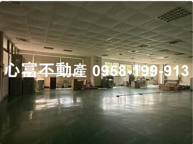 台南市-其他工業用地租售物件照片第4張
