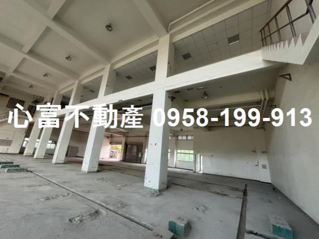 台南市-其他工業用地租售物件照片第3張