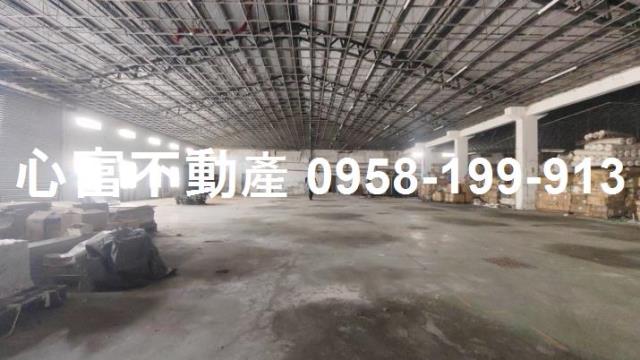 台南市-其他工業用地租售物件照片第3張