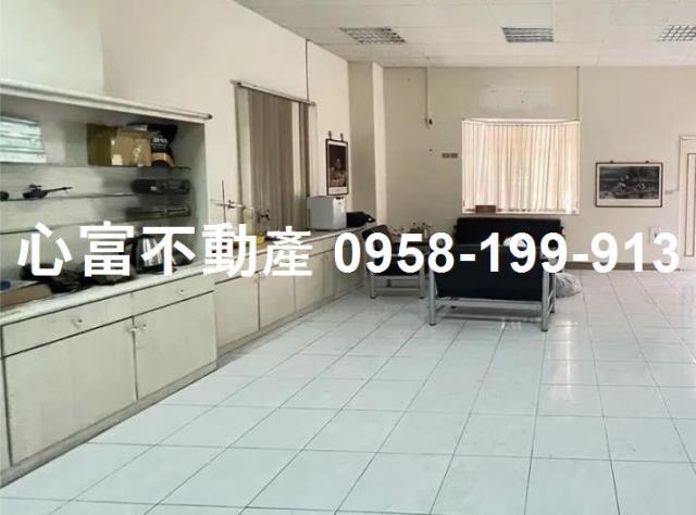 高雄市燕巢區其他工業用地