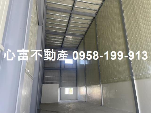 高雄市大樹區其他工業用地