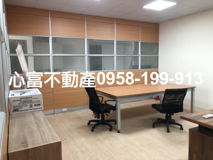 高雄市-其他工業用地租售物件照片第2張