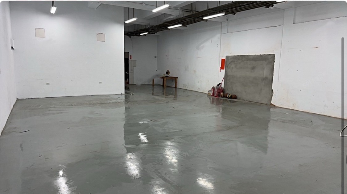 新北市新莊區其他工業用地