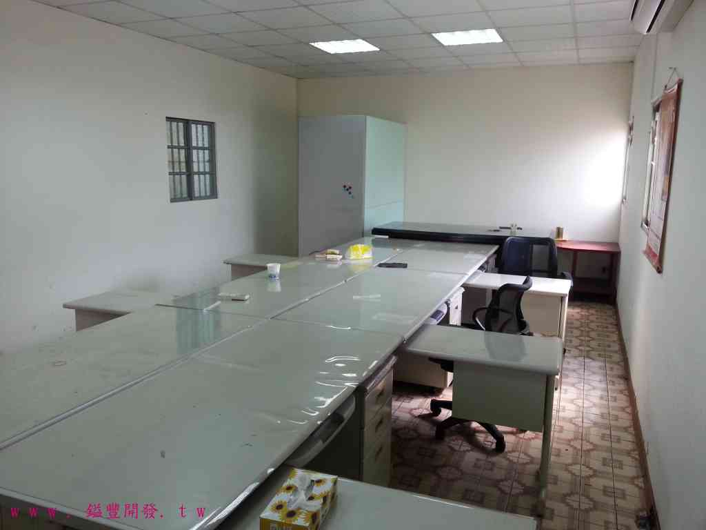 桃園市-其他工業用地租售物件照片第2張